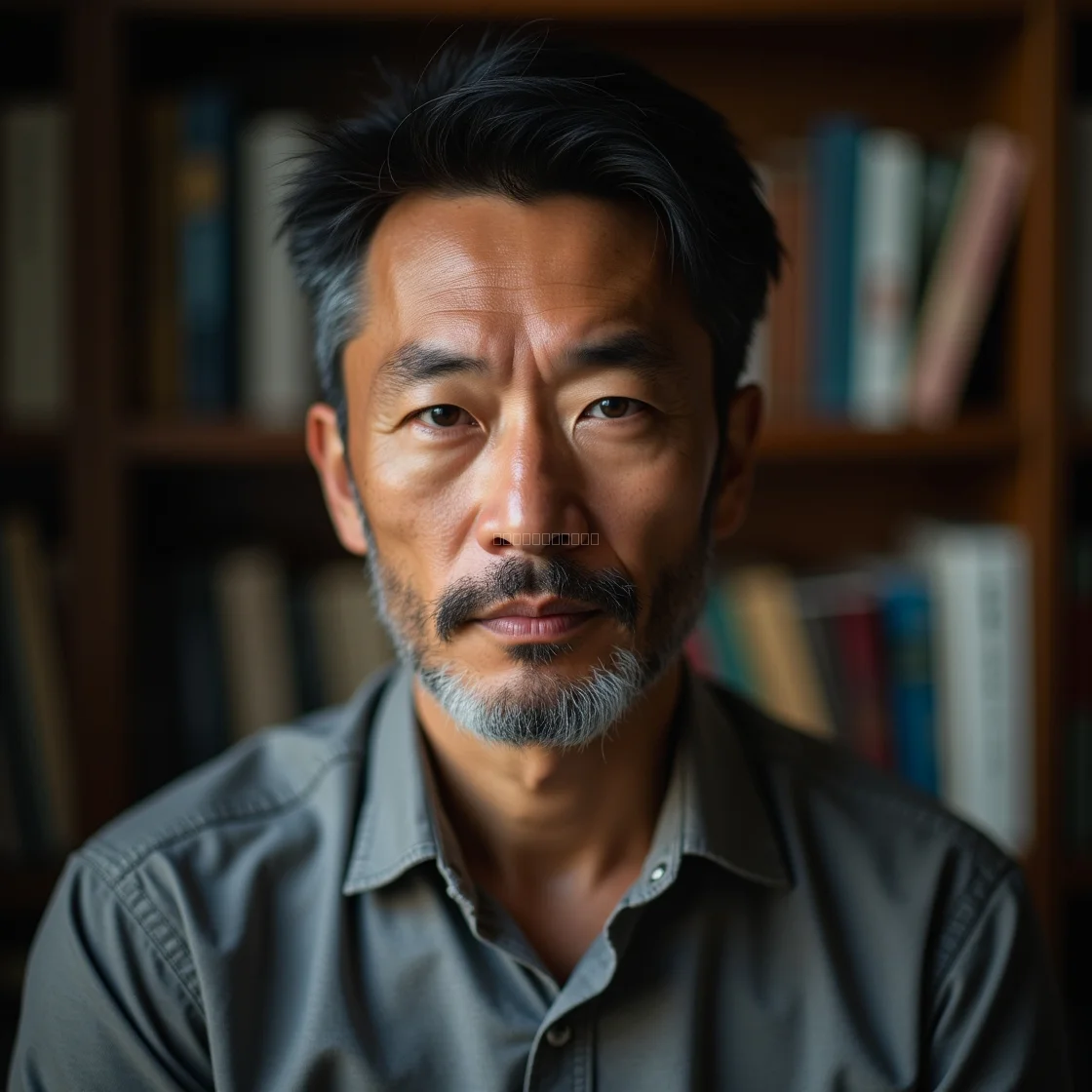 鈴木健太郎