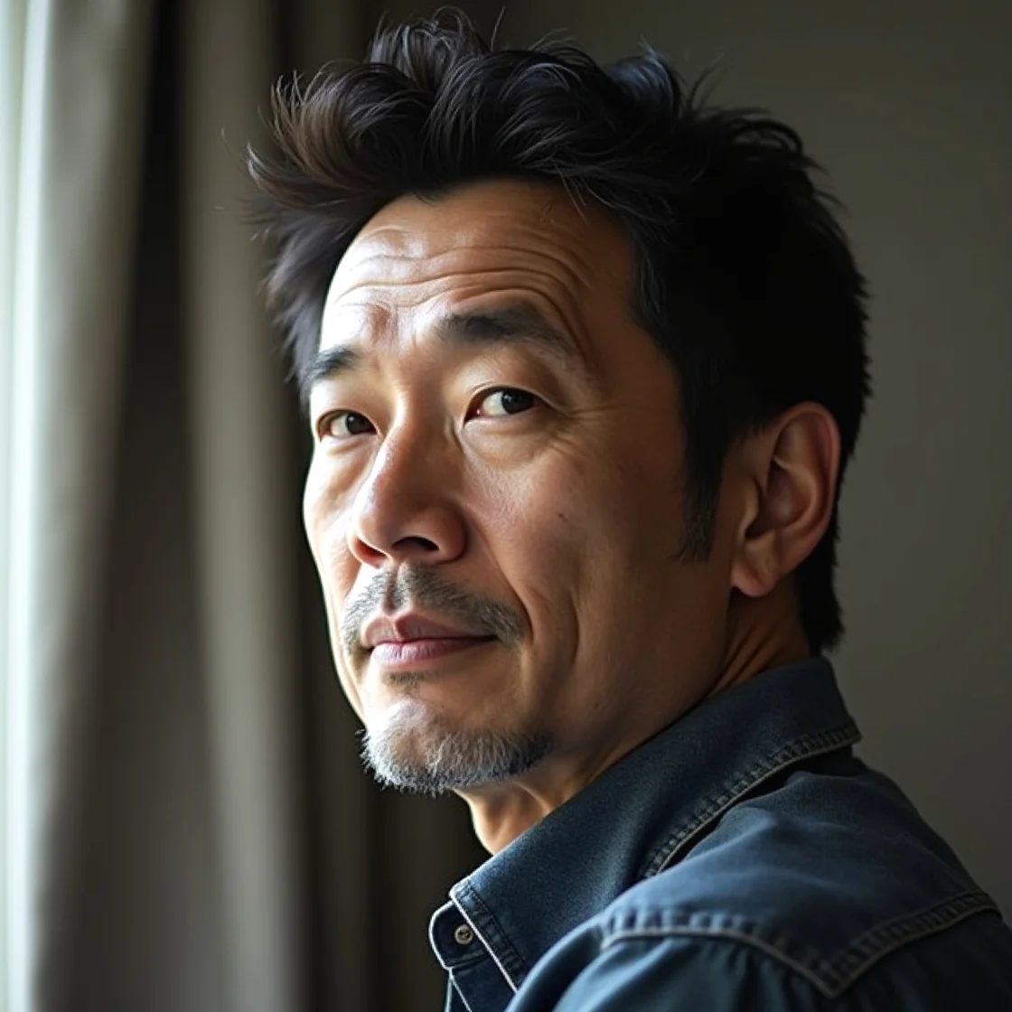 高橋悠介