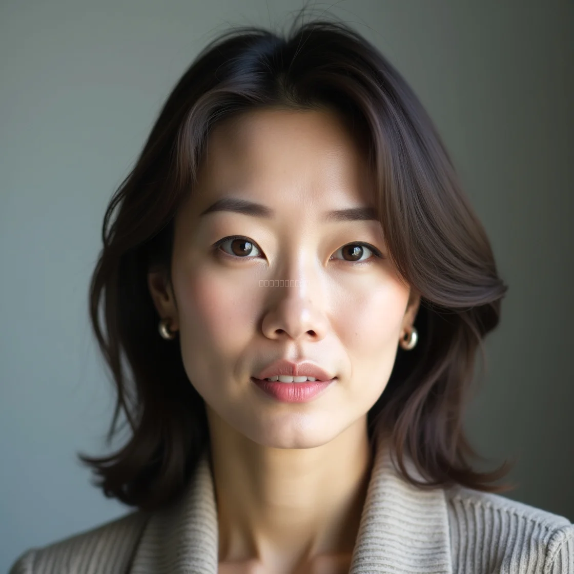 佐藤美咲